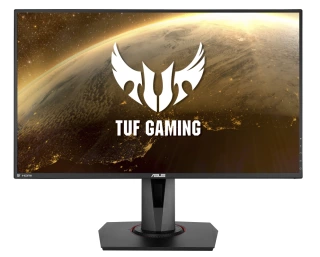 Asus 90LM05H0-B01370
