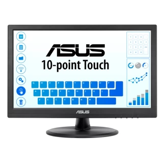 Asus 90LM02G1-B04170