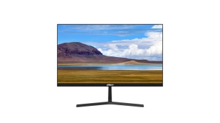 Dahua Technology DHI-LM27-B200S-B3-V