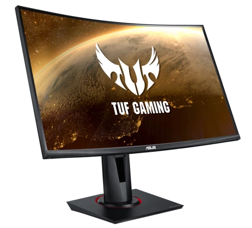 miniproducto