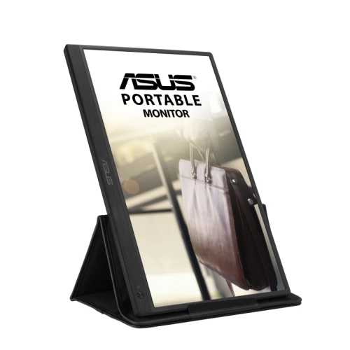 miniproducto