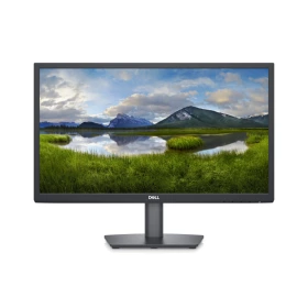 DELL DELL-E2223HV