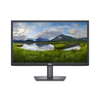 DELL DELL-E2223HV