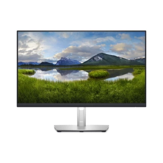 DELL DELL-P2423DE