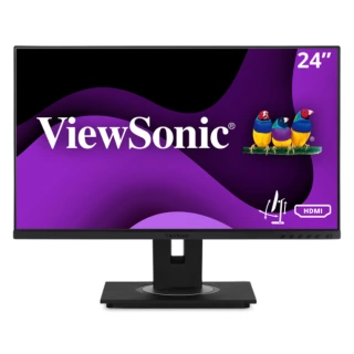 Viewsonic VG2448A-2