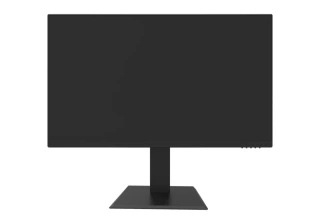 Dahua Technology DHI-LM24-C200P