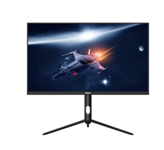 Dahua Technology DHI-LM27-E331A