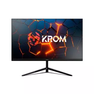 KROM NXKROMKERTZ24