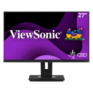 Viewsonic VG2748a-2
