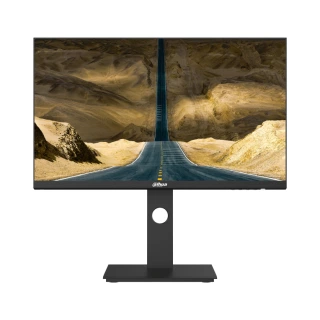 Dahua Technology DHI-LM27-P301A-A5