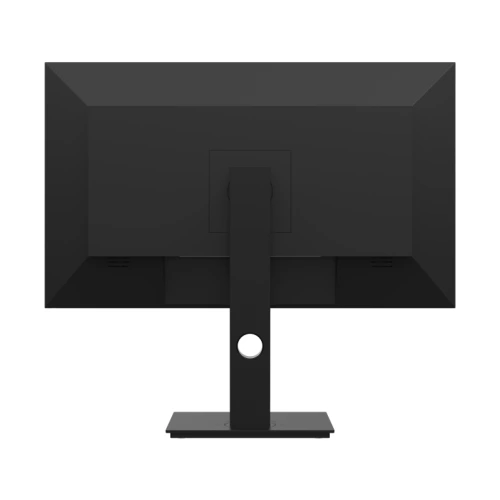 miniproducto