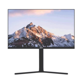 Dahua Technology DHI-LM27-B201A