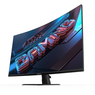 Gigabyte 20VM0-GS32QCBM-1EUR
