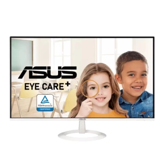 Asus 90LM07B0-B02470