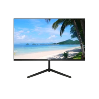 Dahua Technology DHI-LM24-B200