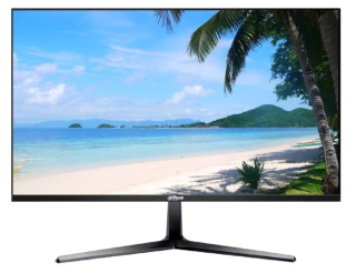 Dahua Technology DHI-LM27-B200