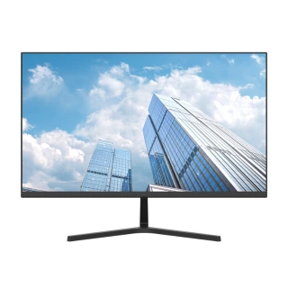 Dahua Technology DHI-LM22-B201S