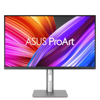 Asus 90LM02C0-B01K70