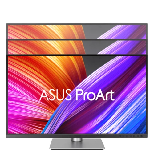 miniproducto