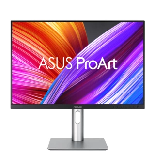Asus 90LM05K0-B01K70