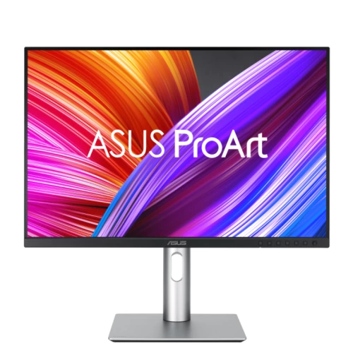 miniproducto