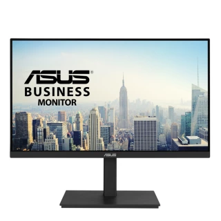 Asus 90LM056J-B01170