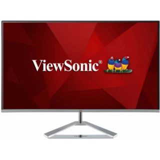 Viewsonic VX2776-Smh