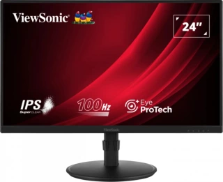 Viewsonic VG2408A