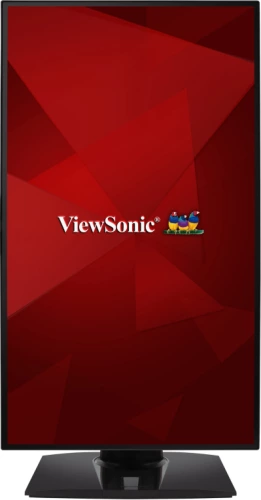 miniproducto