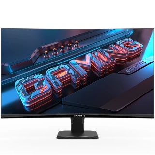 Gigabyte 20VM0-GS27FCBM-1EUR