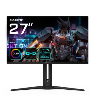 Gigabyte 20VM0-FO27Q3BA-1EKR