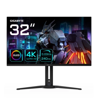 Gigabyte 20VM0-FO32U2BA-1EKR