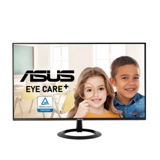 Asus 90LM07B0-B01470