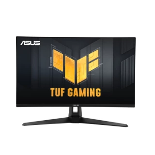 Asus 90LM0940-B01970