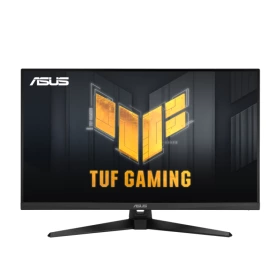 Asus 90LM07L0-B02370