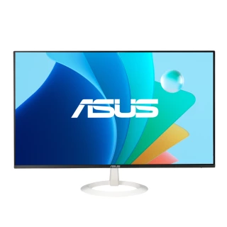 Asus 90LM07C2-B01470