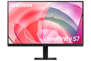 Samsung LS27D700EAUXEN