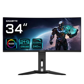 Gigabyte 20VM0-MO34WQ2BT-1EKR