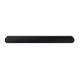 Samsung HW-S60D/ZF