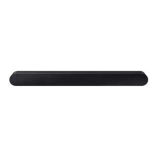 Samsung HW-S60D/ZF