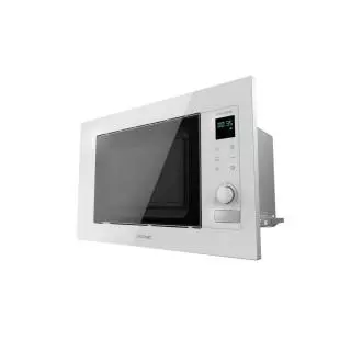 Cecotec GrandHeat 2090 Built-in Touch White