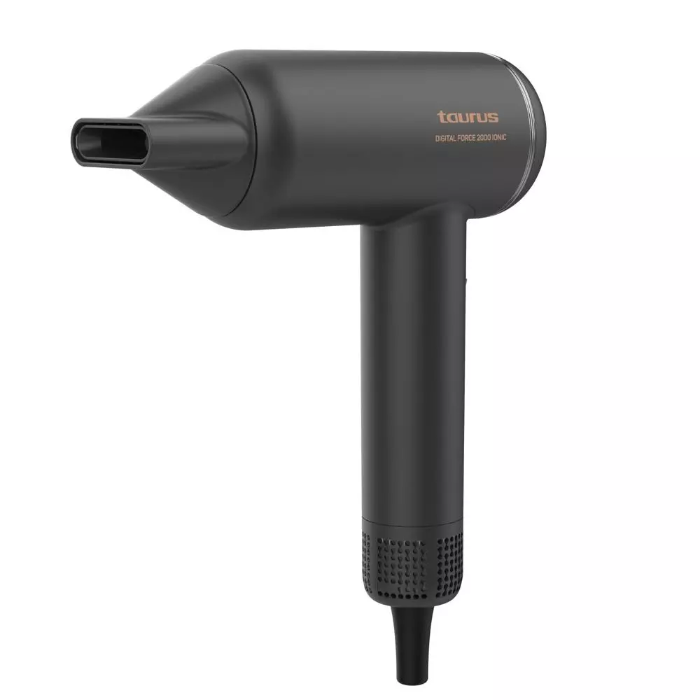 Taurus DIGITAL FORCE 2000 IONIC