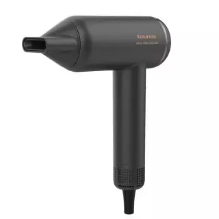 Taurus DIGITAL FORCE 2000 IONIC