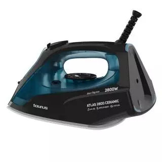 Taurus ATLAS 2800 CERAMIC