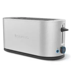 Taurus TO1501X