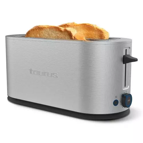 miniproducto