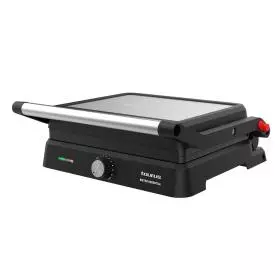 Taurus BISTRO ESSENTIAL GR2402X