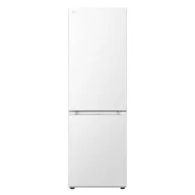LG GBV3100DS
