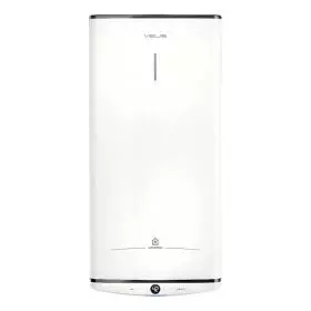 Ariston VELIS PRO 100