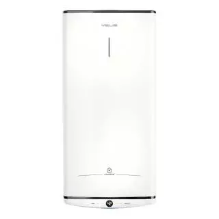 Ariston VELIS PRO 100